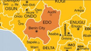 Edo govt, police invite ex-CDA chiefs, 50 others, for questioning over alleged land-grabbing
