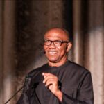 Peter Obi