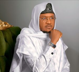Shina Peller