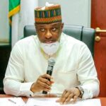 Festus Keyamo