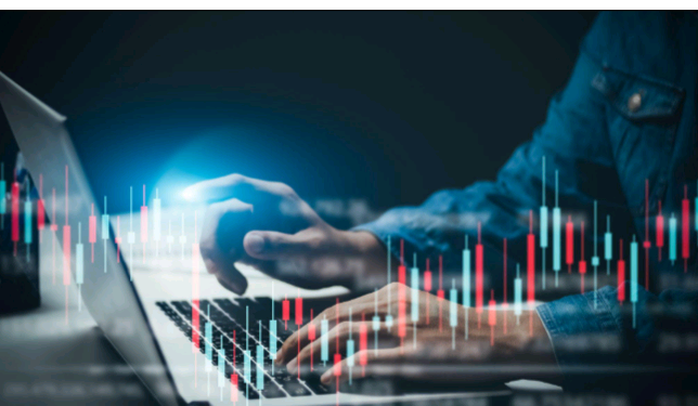 Differences Between Mt4 And Mt5 Trading Platform Differences Between Mt4 And Mt5 Trading Platform