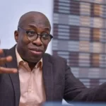 Segun-Showunmi