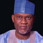 Senator-Hunkuyi