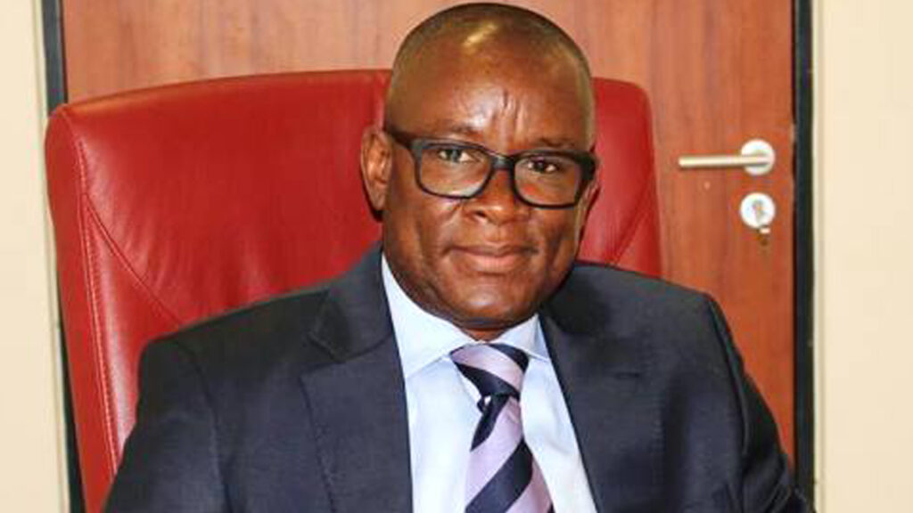 Senator-John-Owan-Enoh