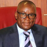 Senator-John-Owan-Enoh