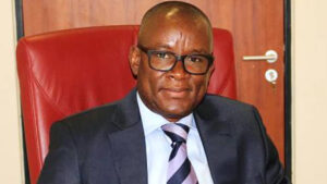 Senator-John-Owan-Enoh