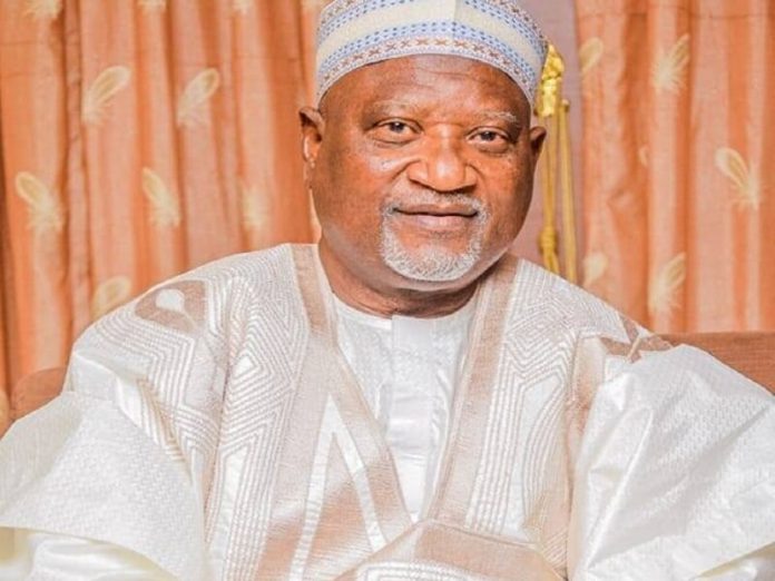 Senator-Sahabi-Yau