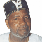 Senator-Yisa-Braimoh