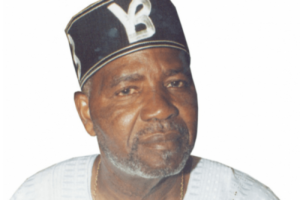 Senator-Yisa-Braimoh