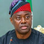 Seyi-Makinde-750×375
