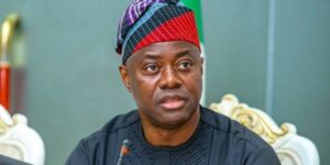 Seyi-Makinde-750×375