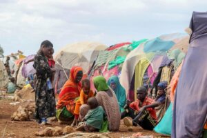 Somalia