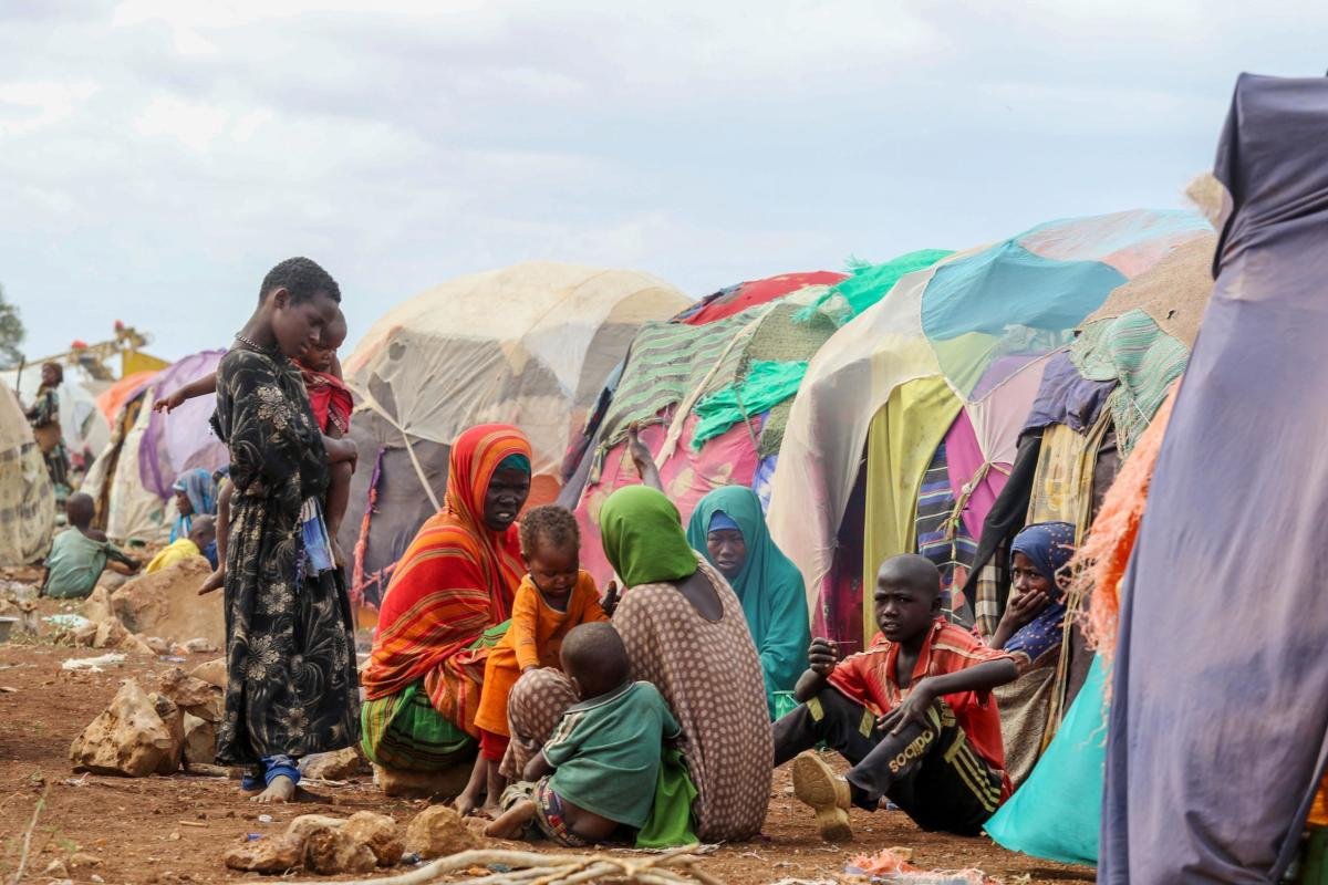 Somalia