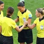 Spanish-female-referees
