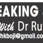 Speaking Logo
