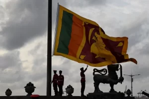 Sri-Lanka-military-GettyImages-1242068668