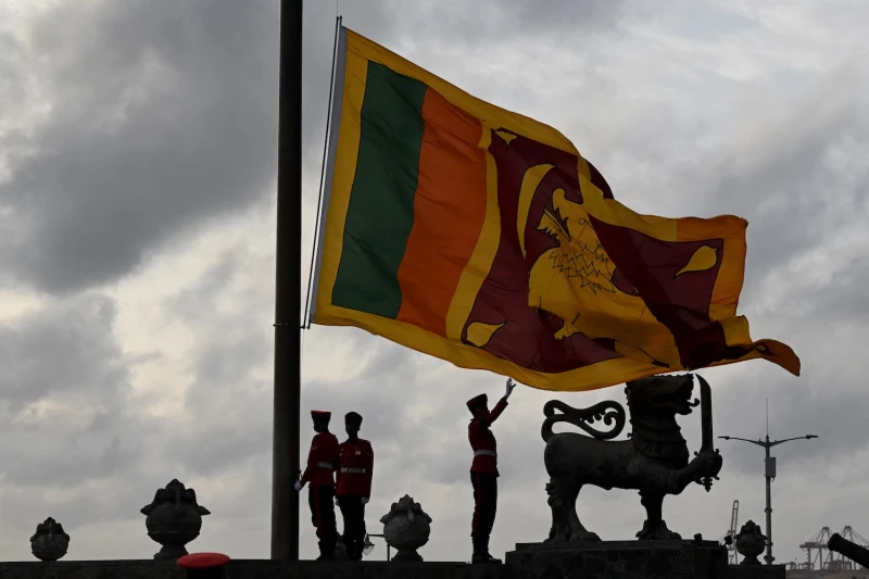 Sri-Lanka-military-GettyImages-1242068668