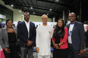 Stanbic-IBTC