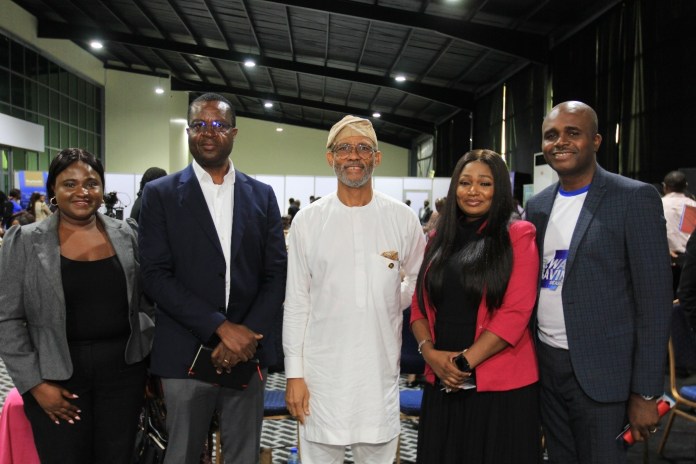 Stanbic-IBTC