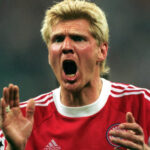 Stefan Effenberg