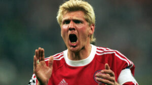 Stefan Effenberg