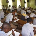 Students-in-a-classroom-in-a-Nigerian-school