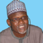 Suleiman-Othman-Hunkuyi