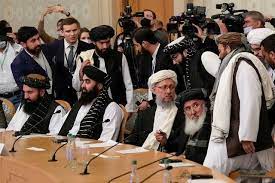 TALIBAN-IN-GENEVA