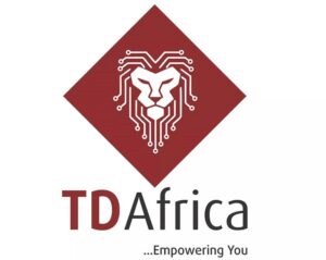 TD-Africas-new-logo