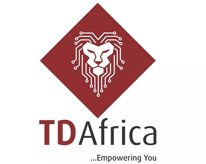 TD-Africas-new-logo