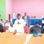 Taraba-Guber-650×430
