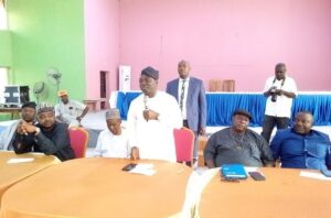 Taraba-Guber-650×430