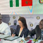 The-Group-Chief-Executive-Officer-of-the-Nigerian-National-Petroleum-Company-Ltd-Mele-Kyari-During-the-Signing-of-Nigeria-Morocco-Gas-Pipeline-Project..-1-1