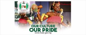 The National Council for Arts and Culture