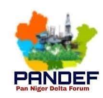 The Pan Niger Delta Forum