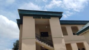 The-newly-constructed-ICT-centre-in-Kaduna-State-Univeristy-constructed-jointly-with-the-National-Insurance-Commission