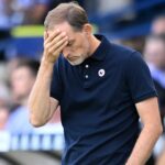 Thomas_Tuchel_Chelsea_2022-23