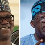 Tinubu-Peter-Obi