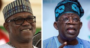 Tinubu-Peter-Obi