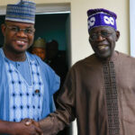 Tinubu-and-Yahaya-Bello