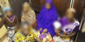 Troops-Rescue-Six-Hostages-In-Kaduna-660×330
