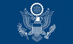 U.S.-Consulate-General