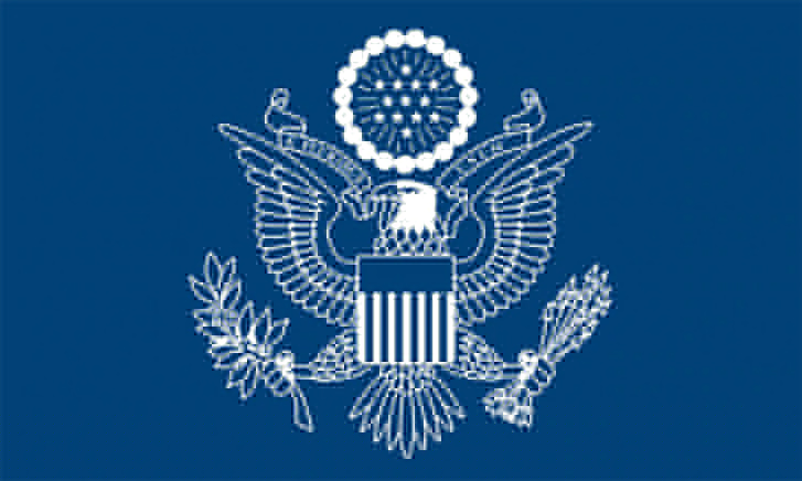 U.S.-Consulate-General