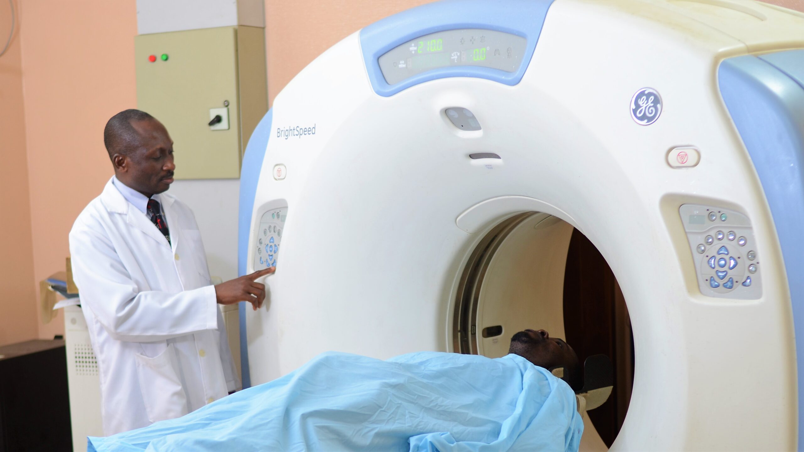 UBTH-CT-Scanner-2