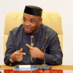 Udom-Emmanuel–e1663750816922-696×392