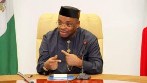 Udom-Emmanuel–e1663750816922-696×392