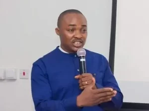 Ugwuanyi