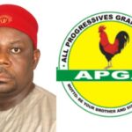 Ukaegbu-vs-APGA