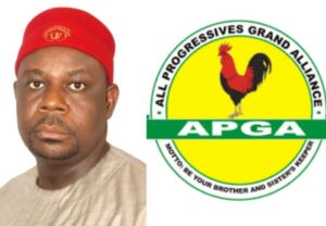 Ukaegbu-vs-APGA