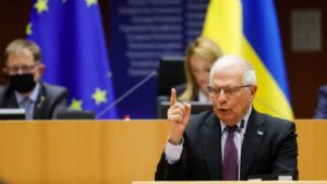 Ukraine-to-receive-E500m-from-EU-to-assist-war-victims